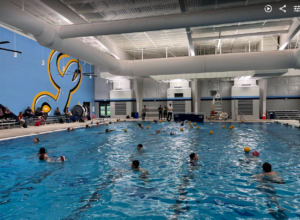 Screenshot 2026-02-07 182054