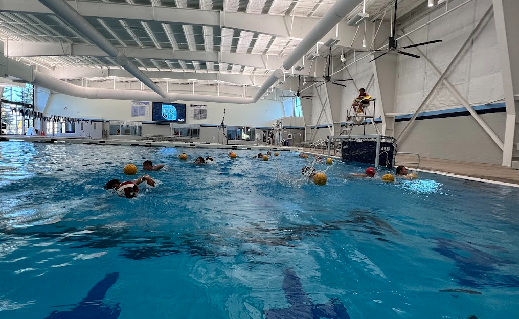 Screenshot 2026-02-07 183858