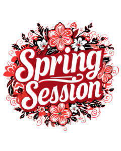 LAKE OSWEGO WATER POLO ORGANIZATION (19)