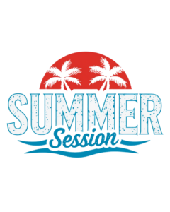 LAKE OSWEGO WATER POLO ORGANIZATION (21)