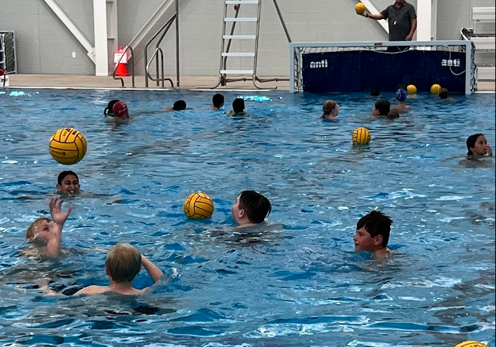 Screenshot 2026-02-07 183715