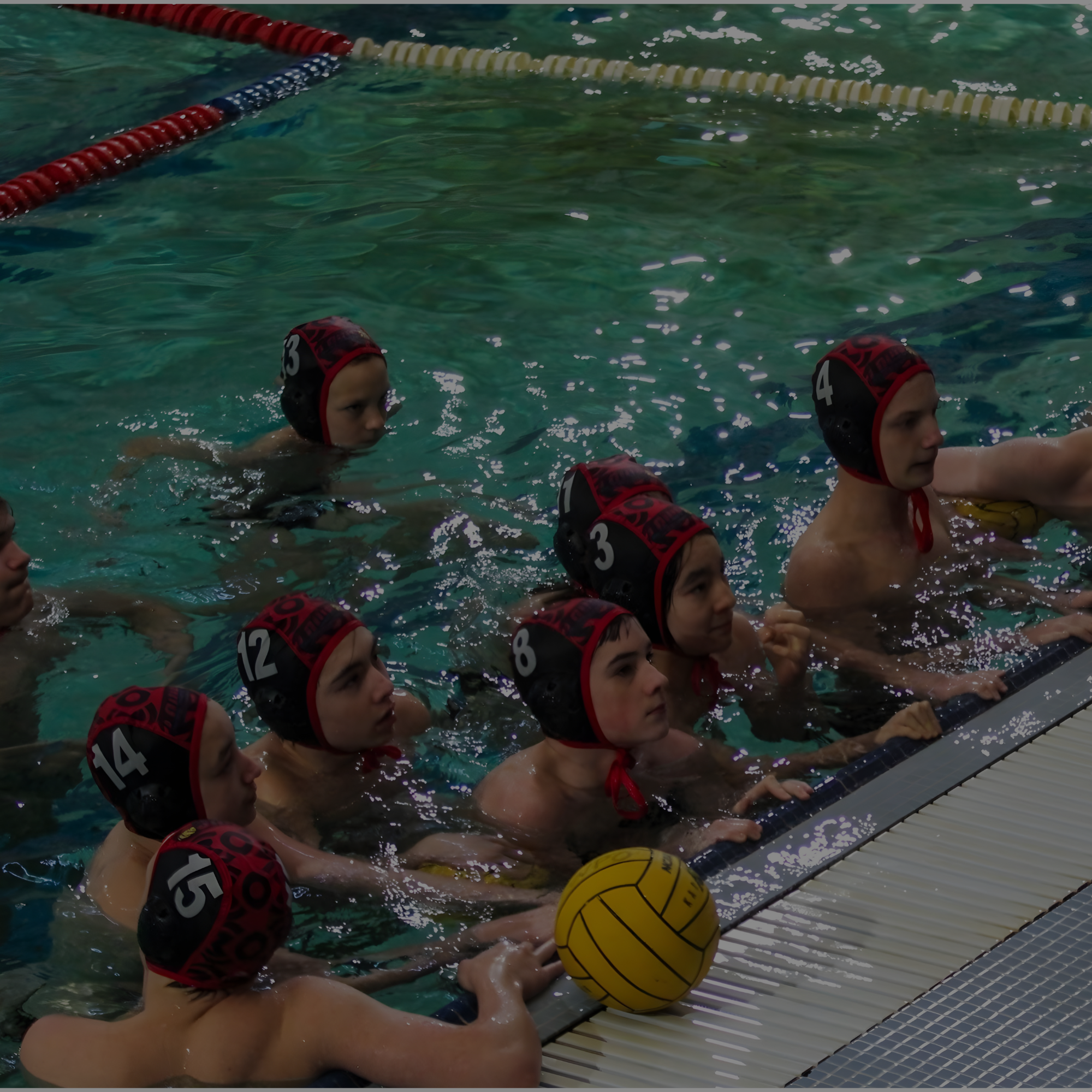 Untitled design (27)