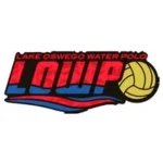 Lake Oswego Water Polo Organization